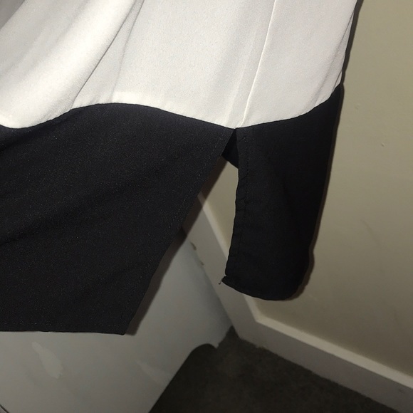 Work blouse - Picture 2 of 3